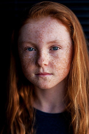 Cover image for Daisy Axon
