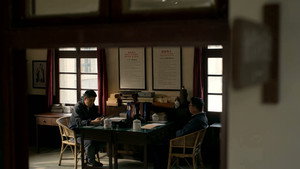 Poster for Эпизод 2
