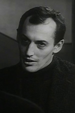 Cover image for Pier Giovanni Anchisi