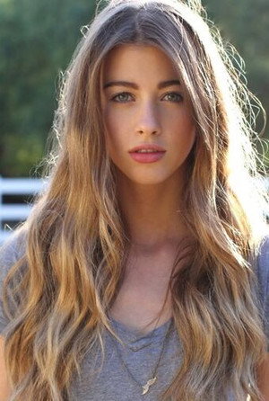 Cover image for Kalia Prescott