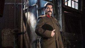 Poster for Эпизод 2