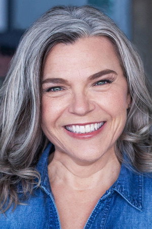 Cover image for Stephanie S. Lindsay
