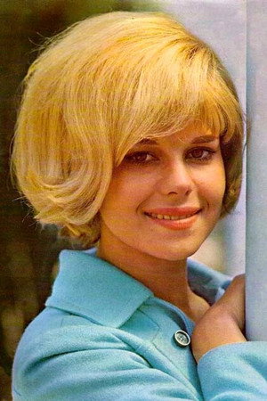Cover image for Françoise Deldick
