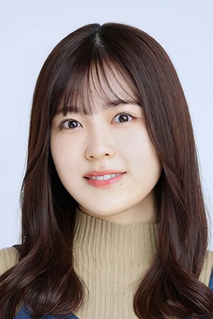 Cover image for 柴田柚菜
