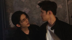 Poster for Эпизод 7