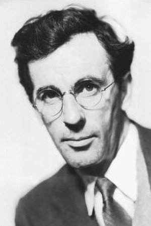 Cover image for Jules Furthman