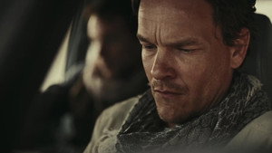 Poster for Эпизод 2