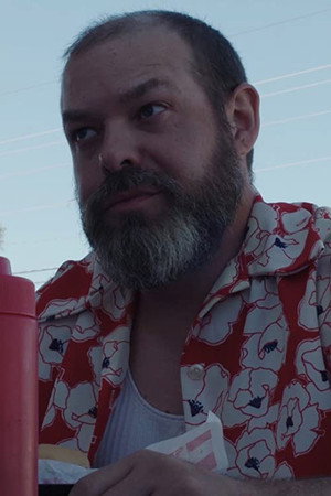 Cover image for Nathan O'Neil Smith