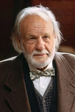 Cover image for Joan Dalmau