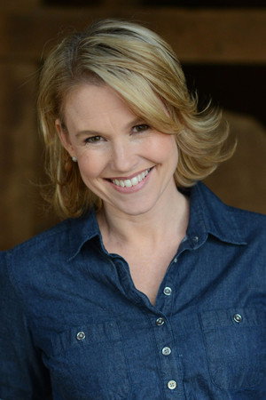 Cover image for Kelly Collins Lintz