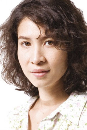 Cover image for Lalita Panyopas