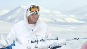Poster for Эпизод 16
