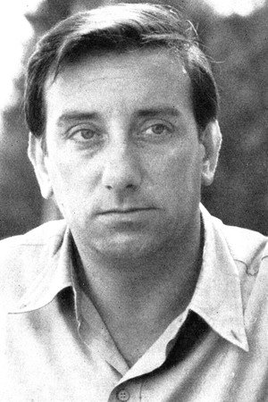 Cover image for Franco Odoardi