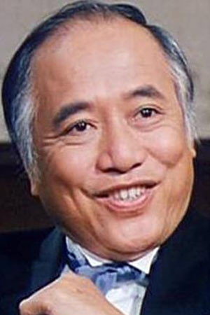 Cover image for 楚原