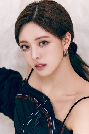 Cover image for 유나