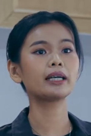 Cover image for Sasinan Pattana