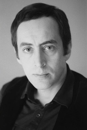 Cover image for Олег Шкловский