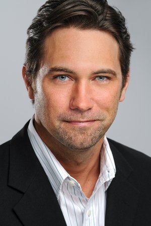 Cover image for Britton Webb