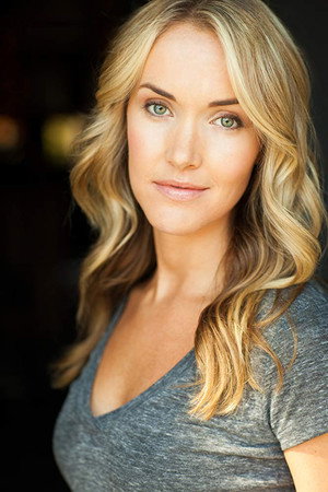 Cover image for Sarah Burkhardt