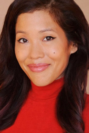 Cover image for Diana Toshiko
