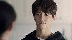 Poster for Эпизод 23