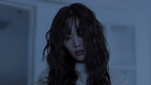 Poster for Эпизод 24