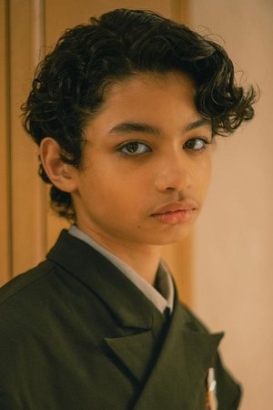 Cover image for Ali Fikry