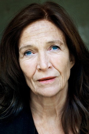Cover image for Tatja Seibt