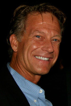 Cover image for Peter Carey