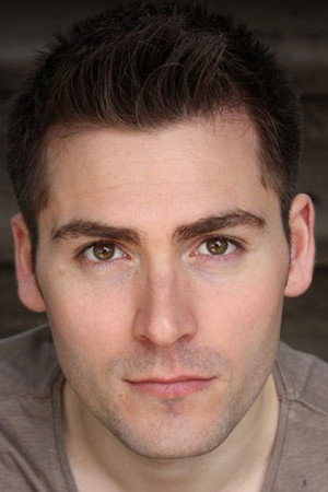 Cover image for Michael Dixon