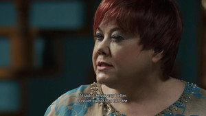 Poster for Эпизод 21