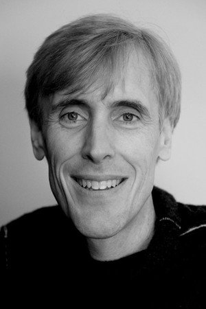 Cover image for Stephen Edwards