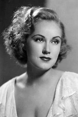 Cover image for Fay Wray