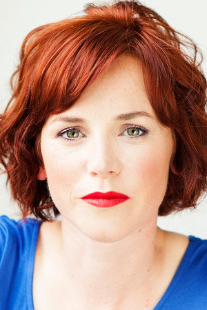 Cover image for Eugénie Beaudry