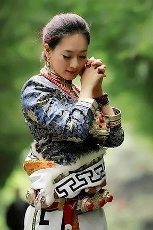 Cover image for Nyima Sungsung