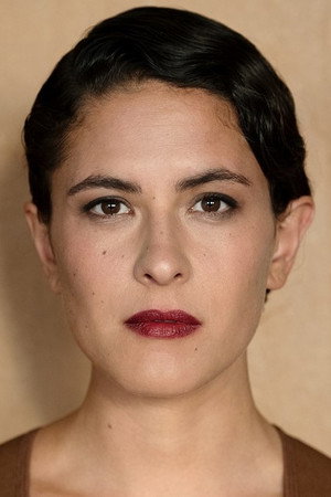 Cover image for Amanda da Gloria