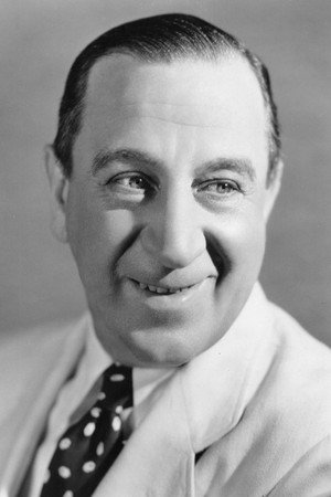 Cover image for Hugh Herbert