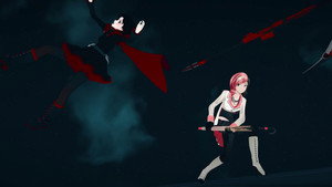 Poster for Эпизод 11