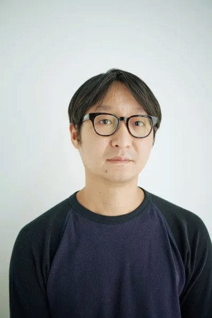 Cover image for 양진모