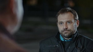 Poster for Эпизод 20