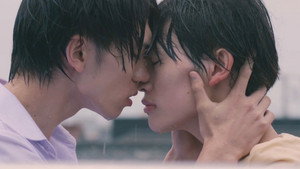 Poster for Эпизод 7