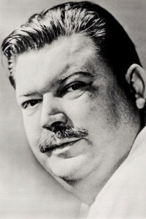 Cover image for Gerd Ehlers
