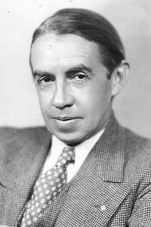 Cover image for Harlan Briggs