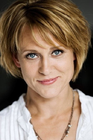 Cover image for Charlotte Fich