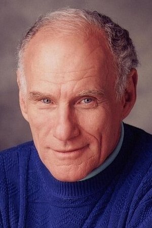 Cover image for Michael Fairman