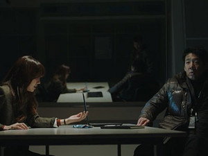 Poster for Эпизод 26