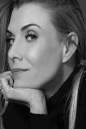 Cover image for Sandi Schroeder