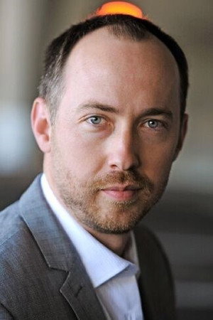 Cover image for Kevin Cotteleer