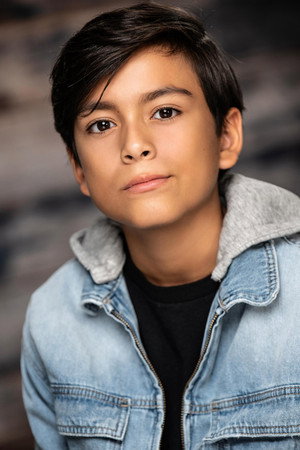 Cover image for Juan Pablo Romero