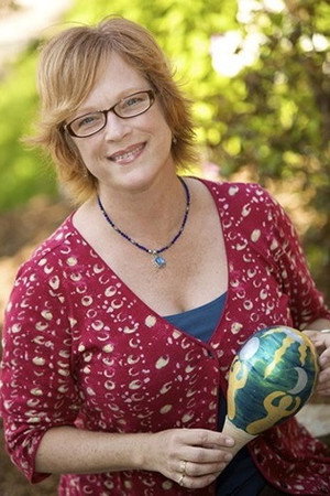 Cover image for Kerry Noonan